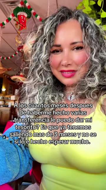 @Yerlena Bella