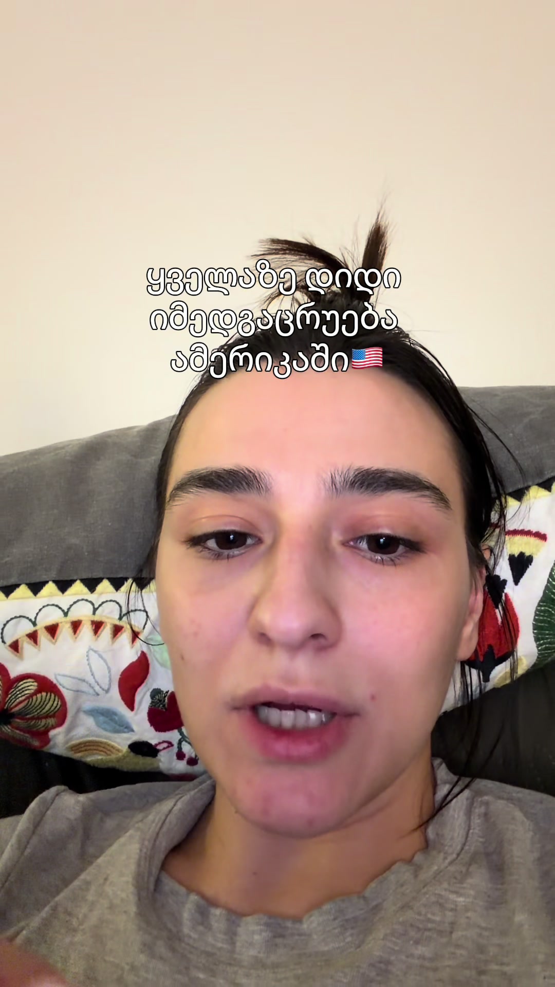 @iacho.0