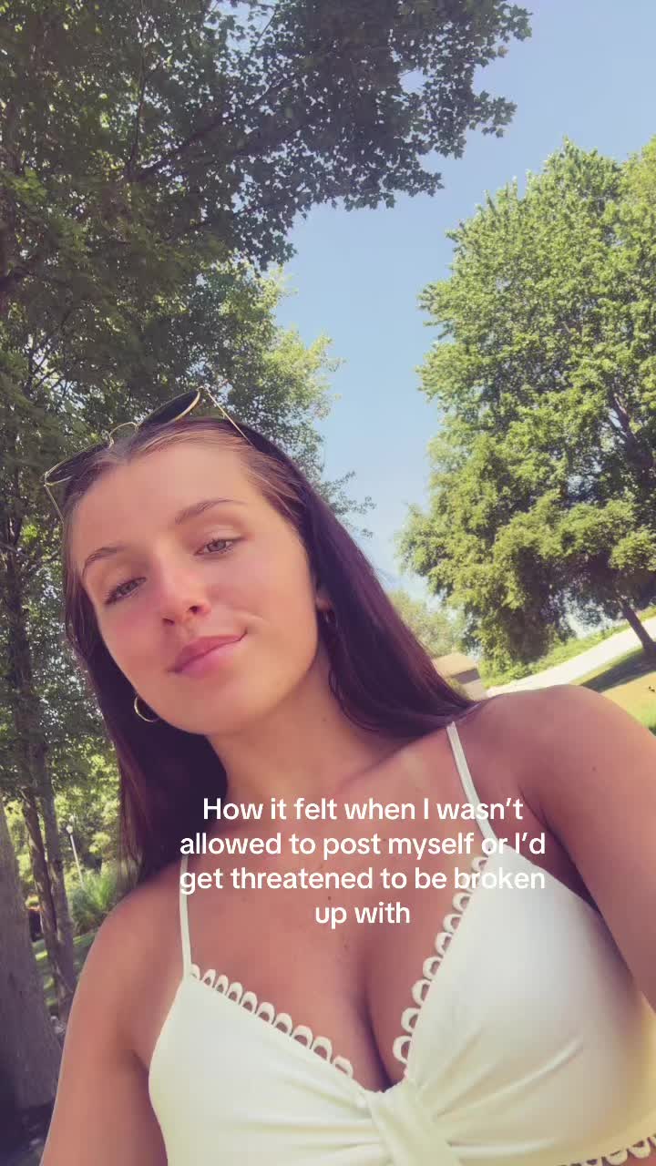 @jenna