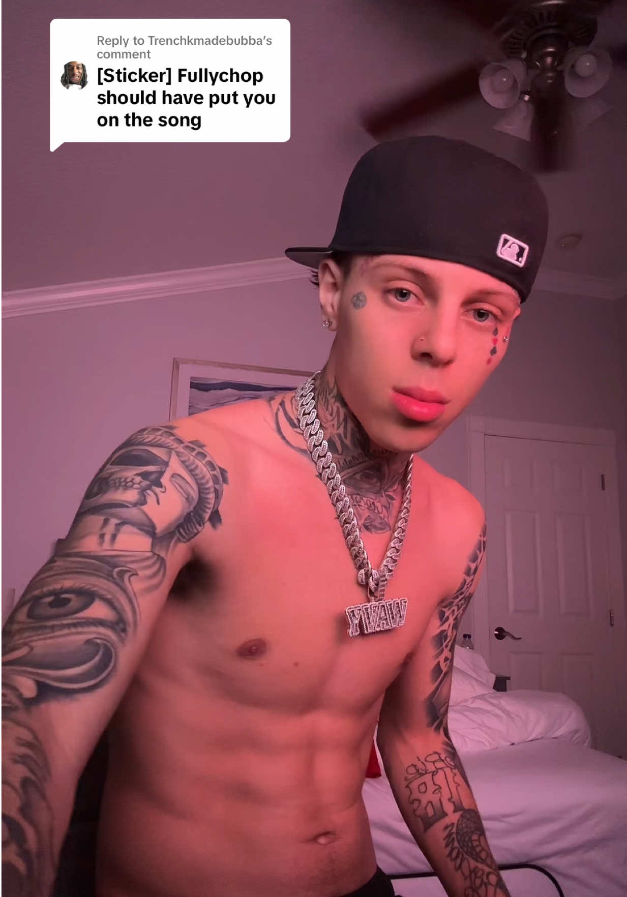 @jwavy