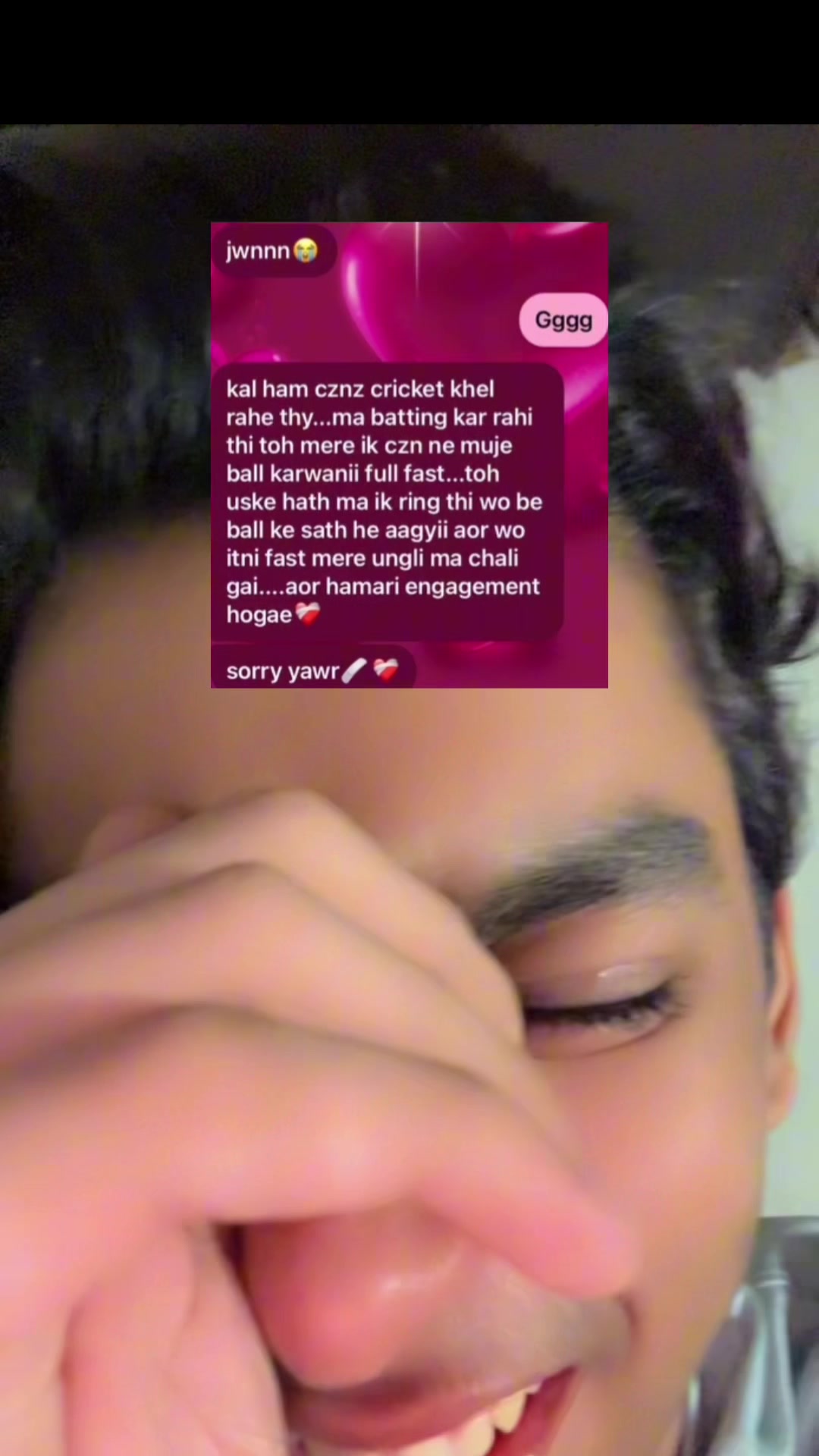 @Abdullah Sandhu 🐺