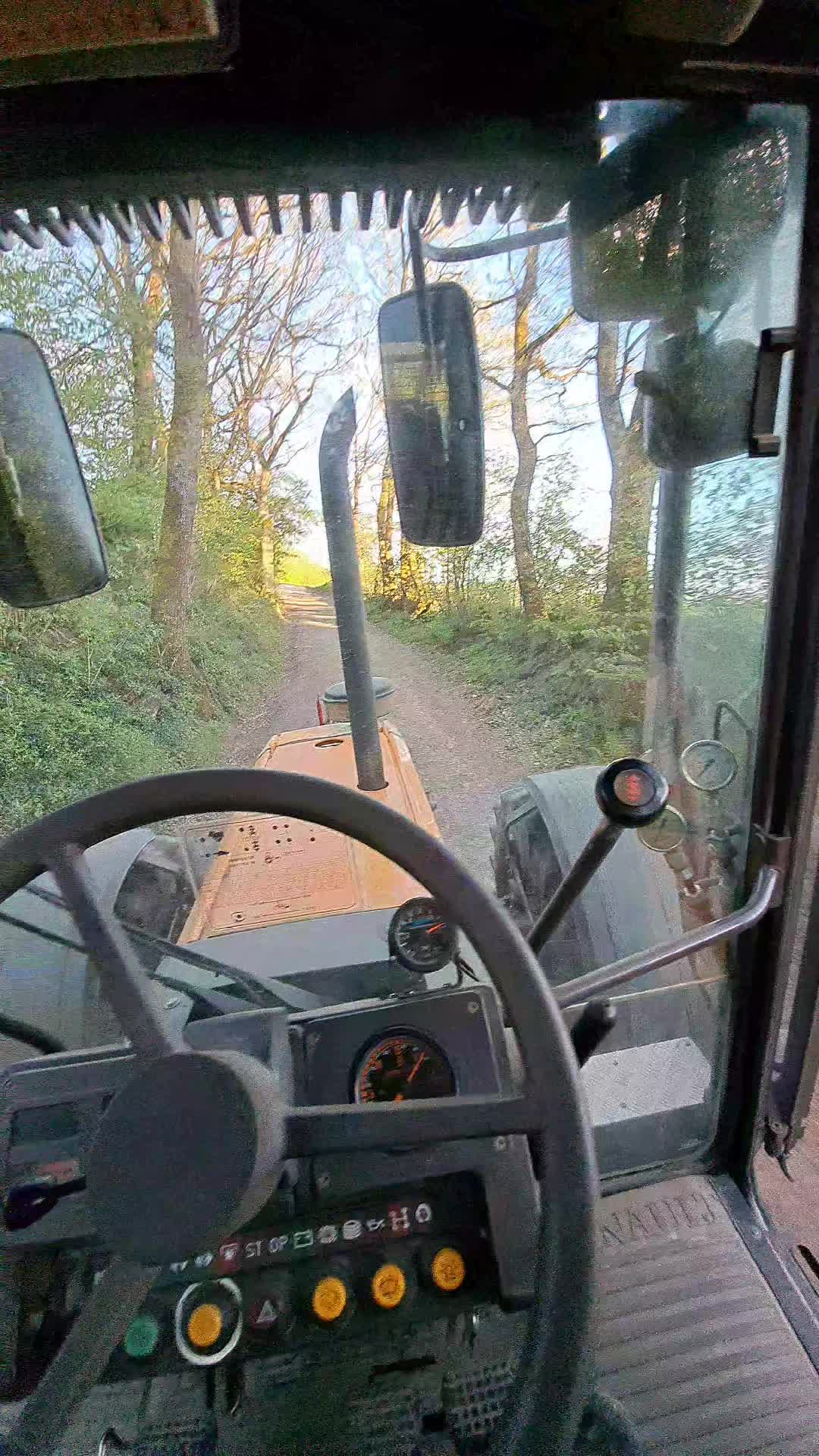 @Da Farmer