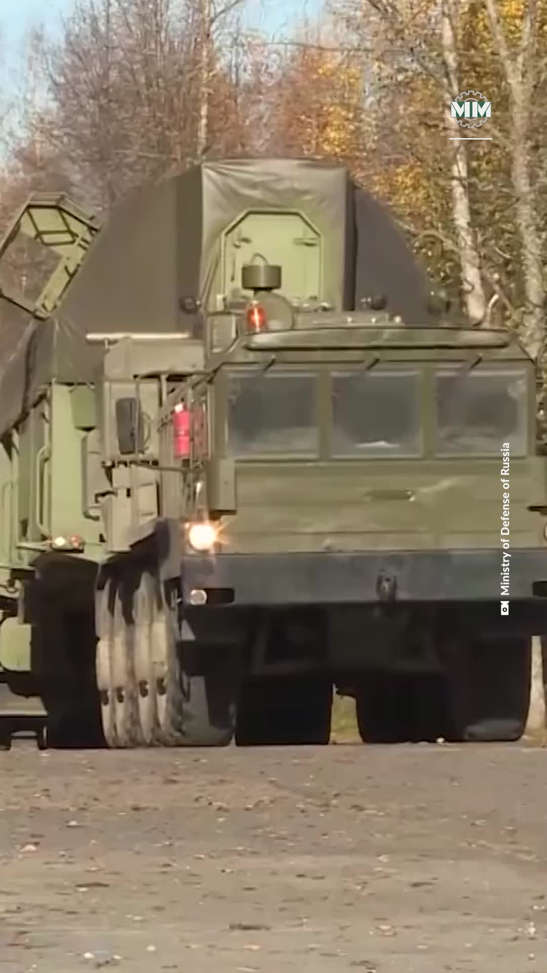 @militarymechanics