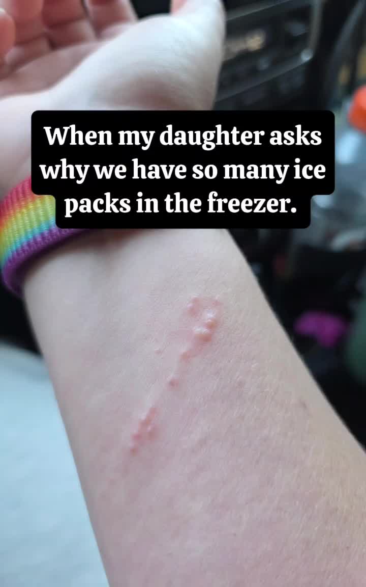 @Kelly Ashling