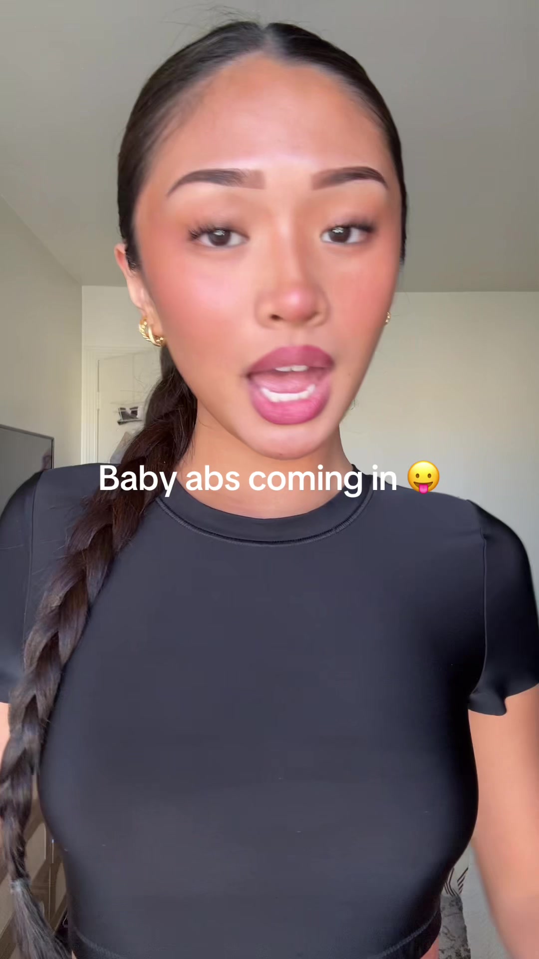 @kaiuslavacakes