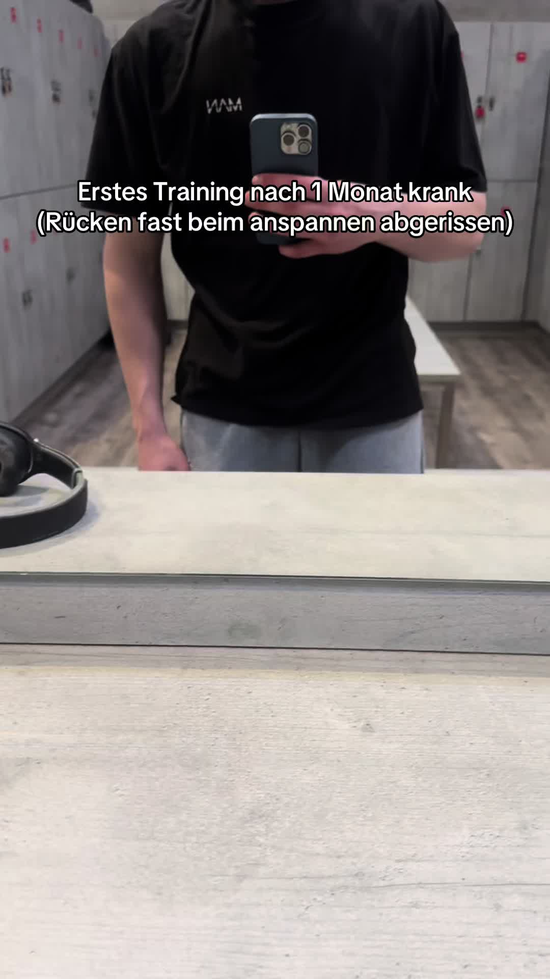 @clixmyxx