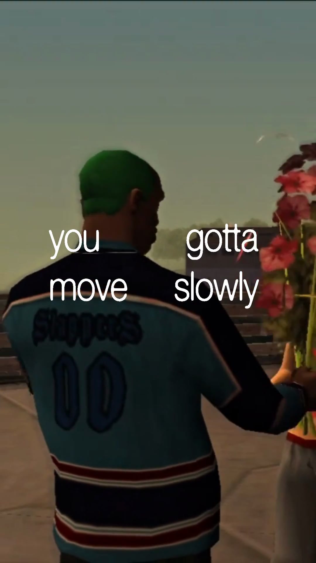 @mahtlyrics