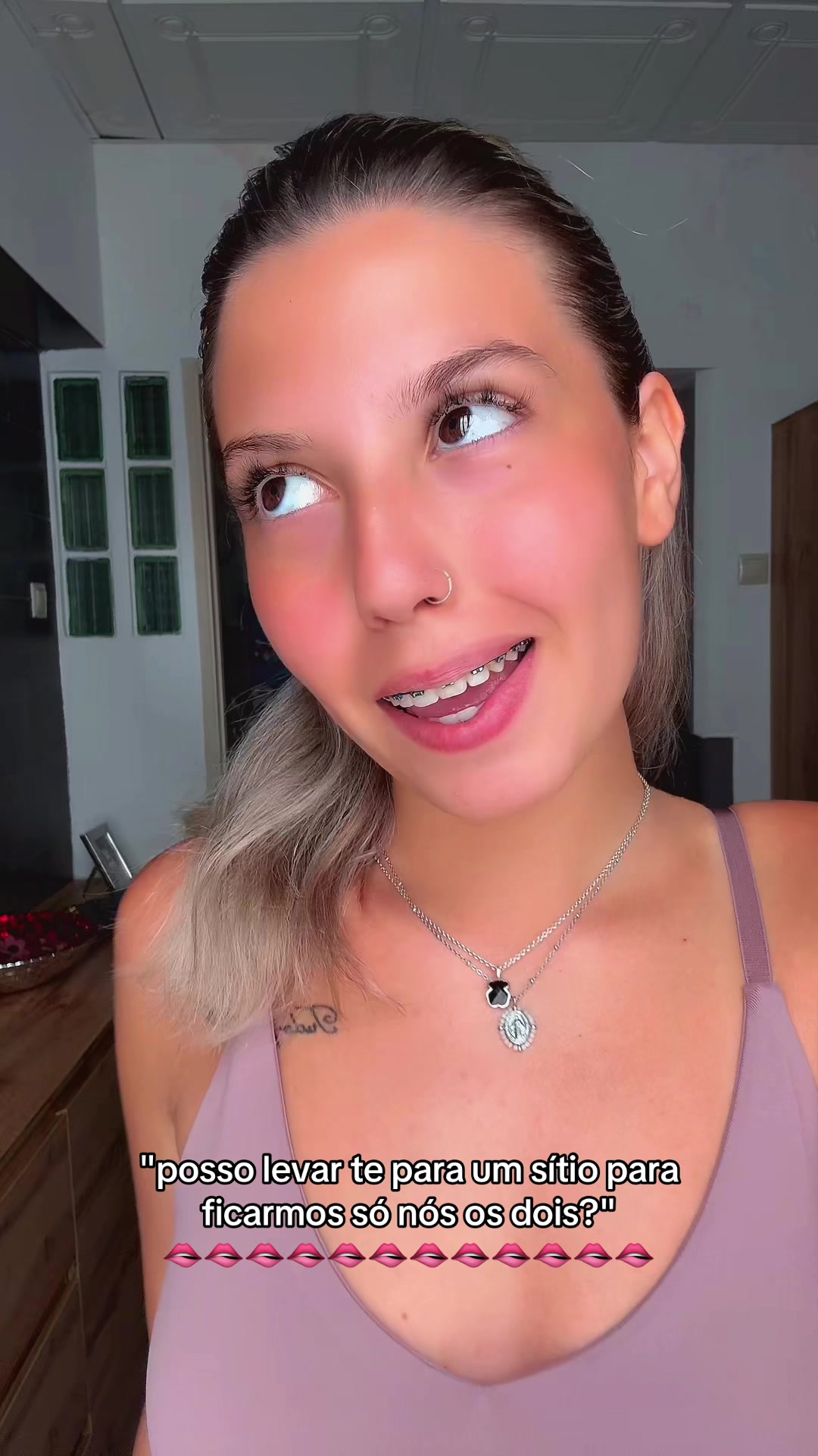 @Luanareis💋