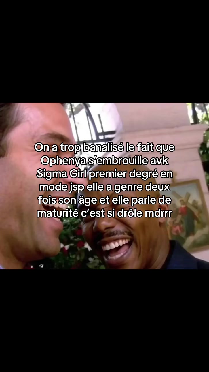 @Manon_spm メ𝟶