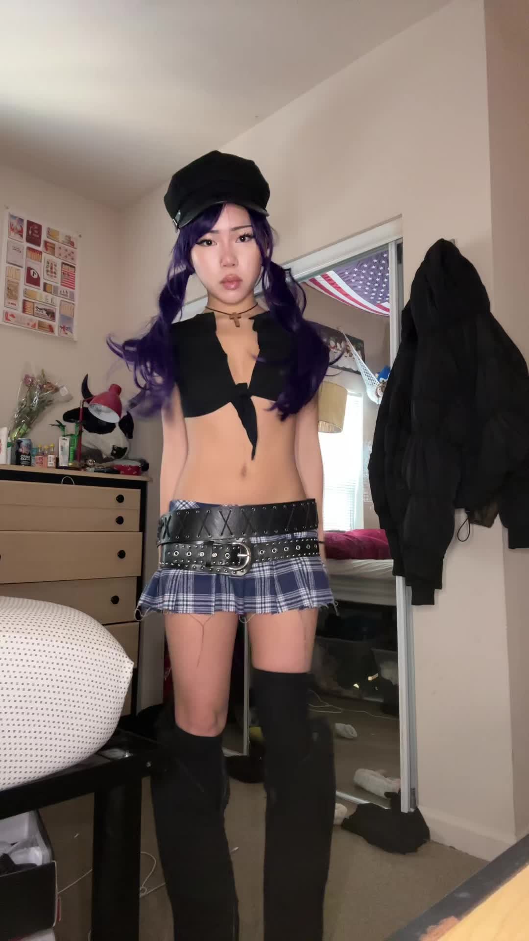 @madi
