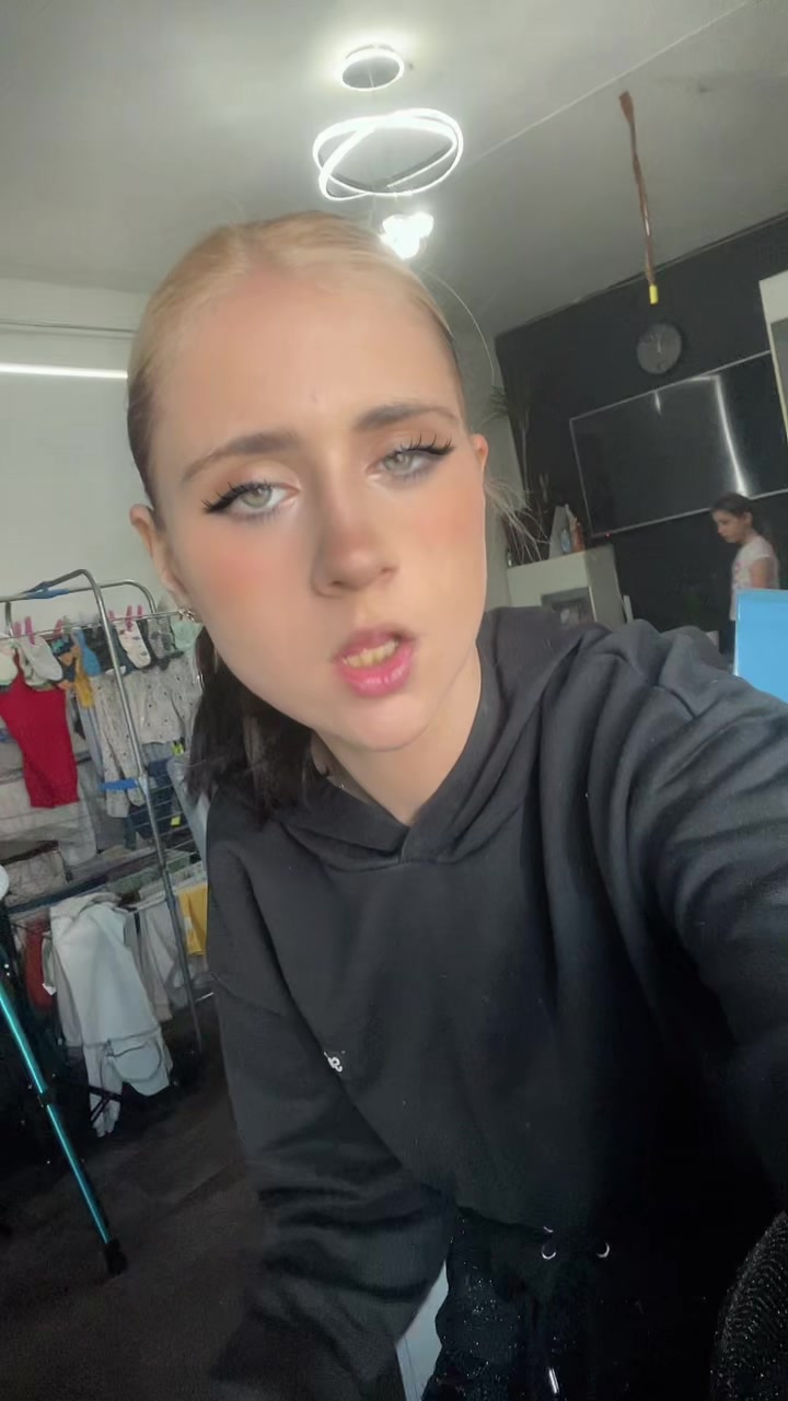 @arjanabytyqi3007