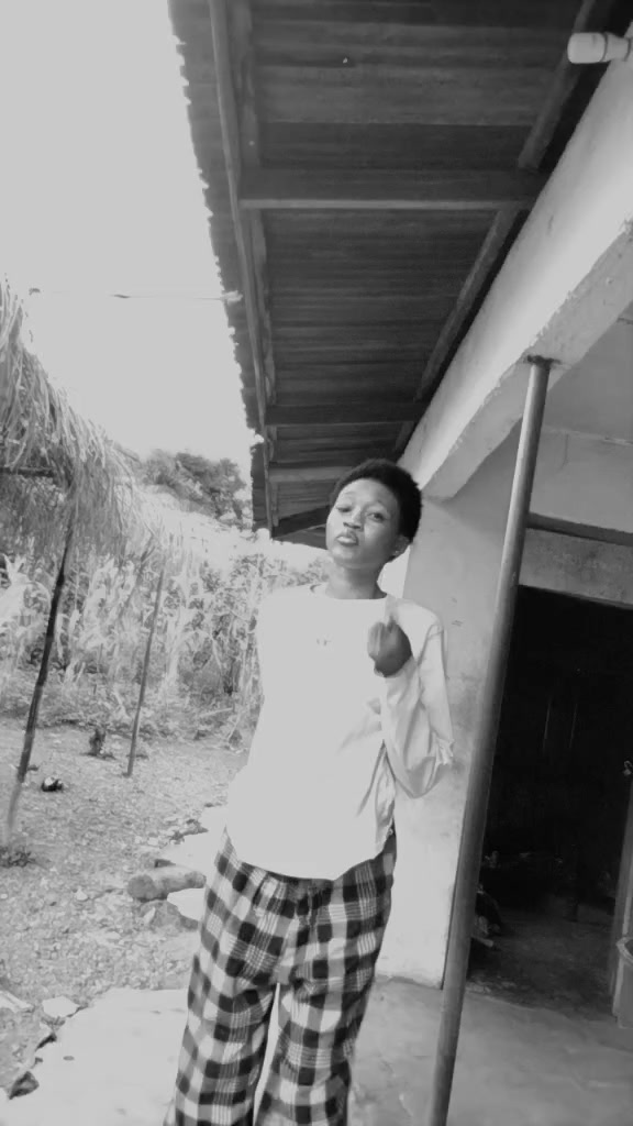 @onyinyechukwu