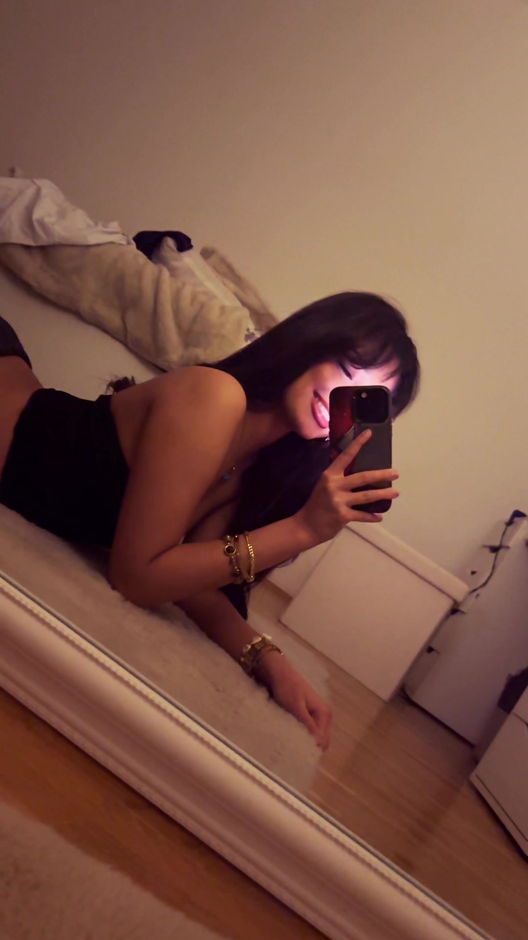 @๐