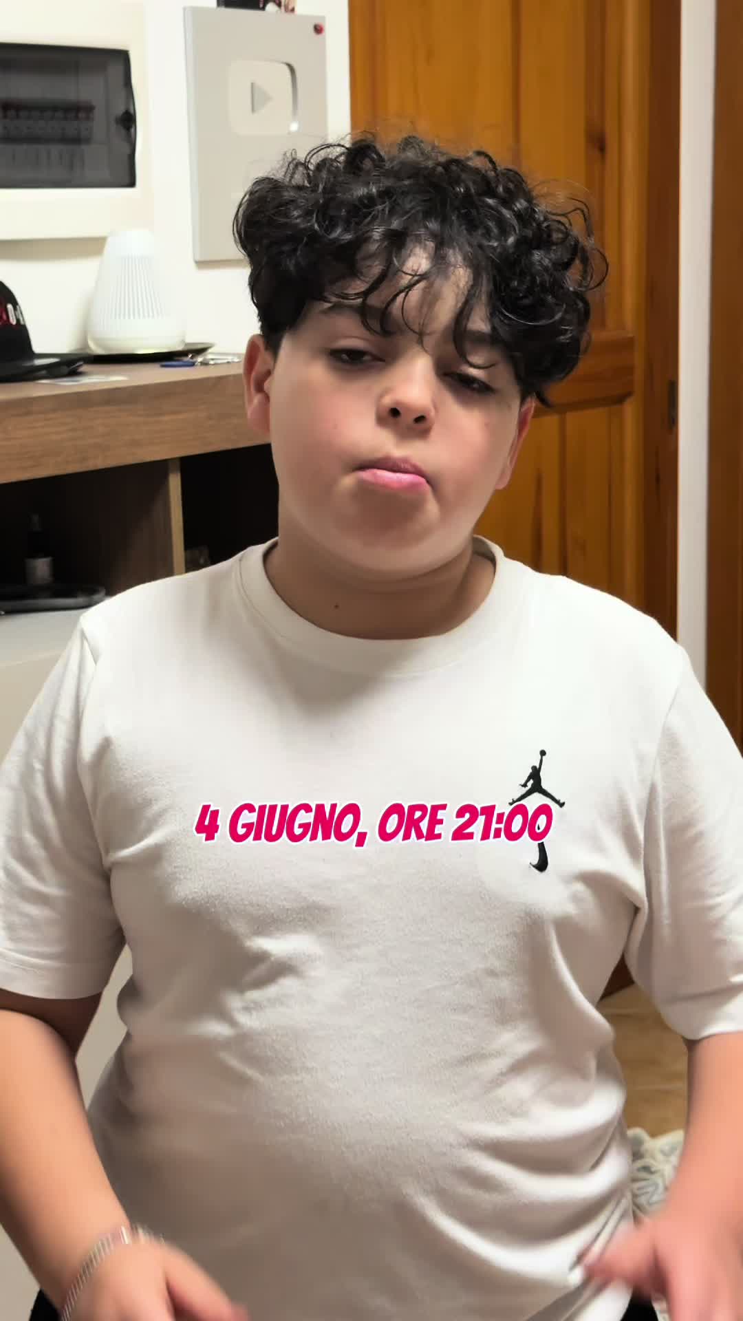 @ANNA CLAVO