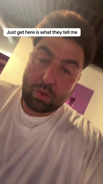 @savageray13691369