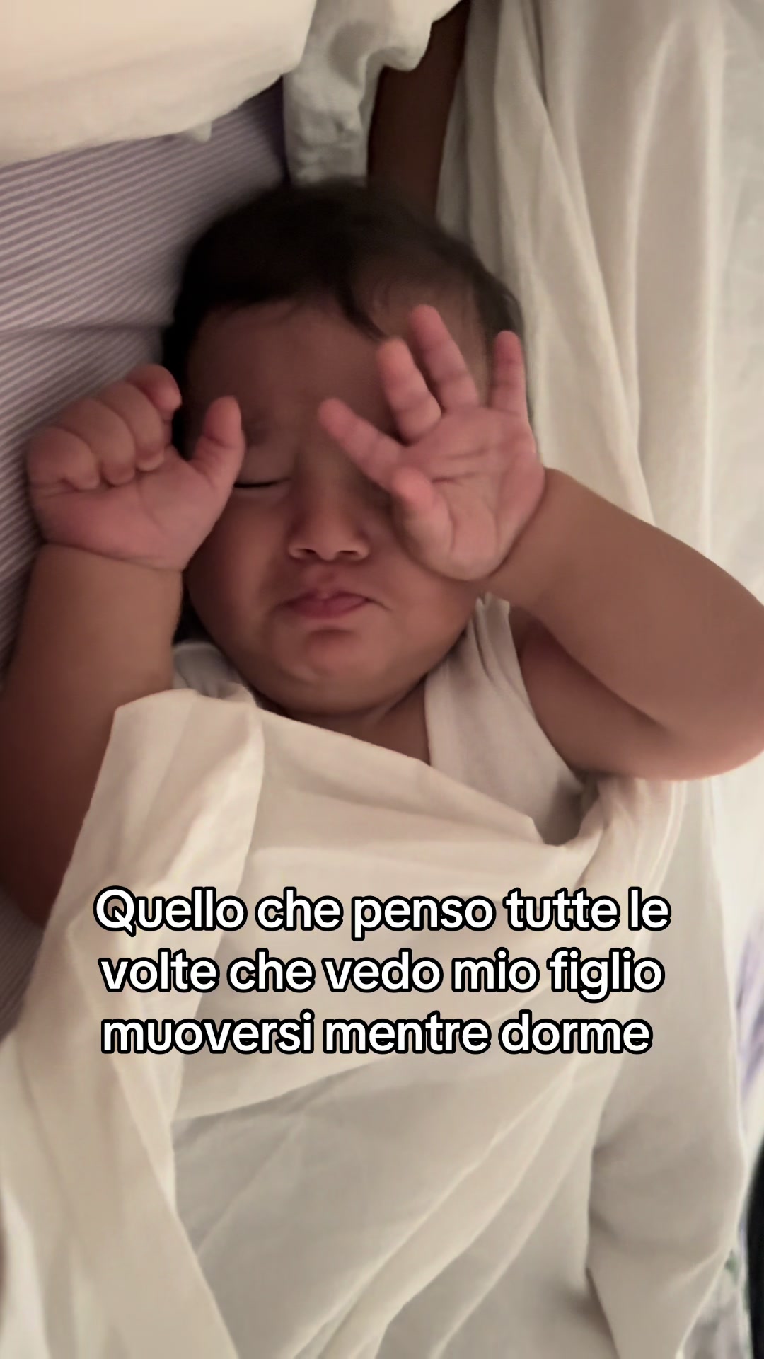 @Gio&Marti