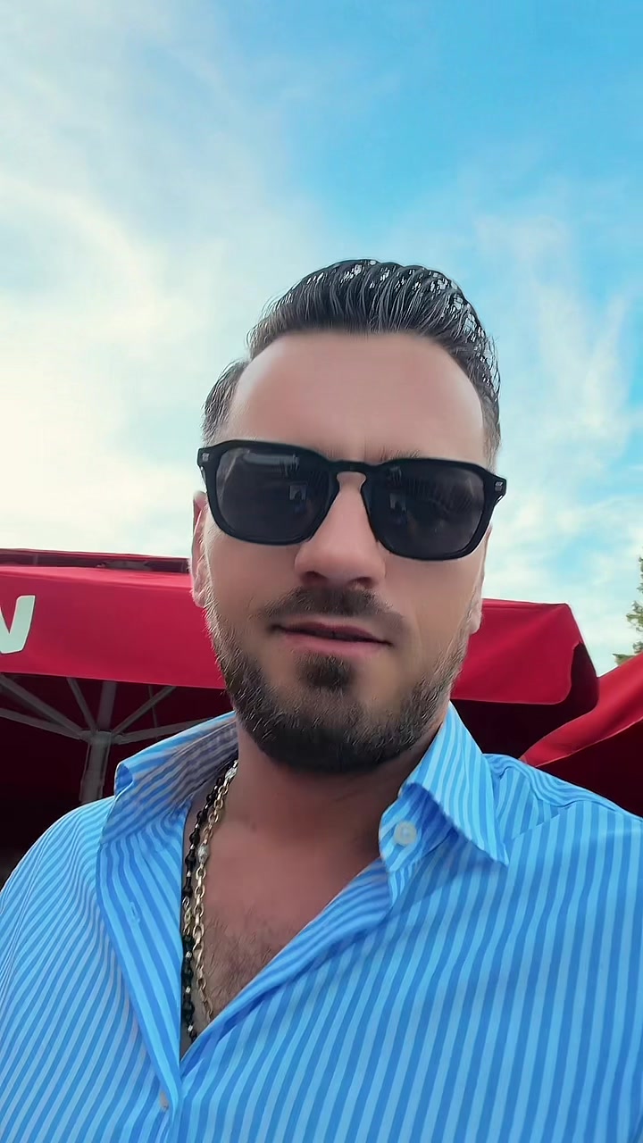 @MIHAI