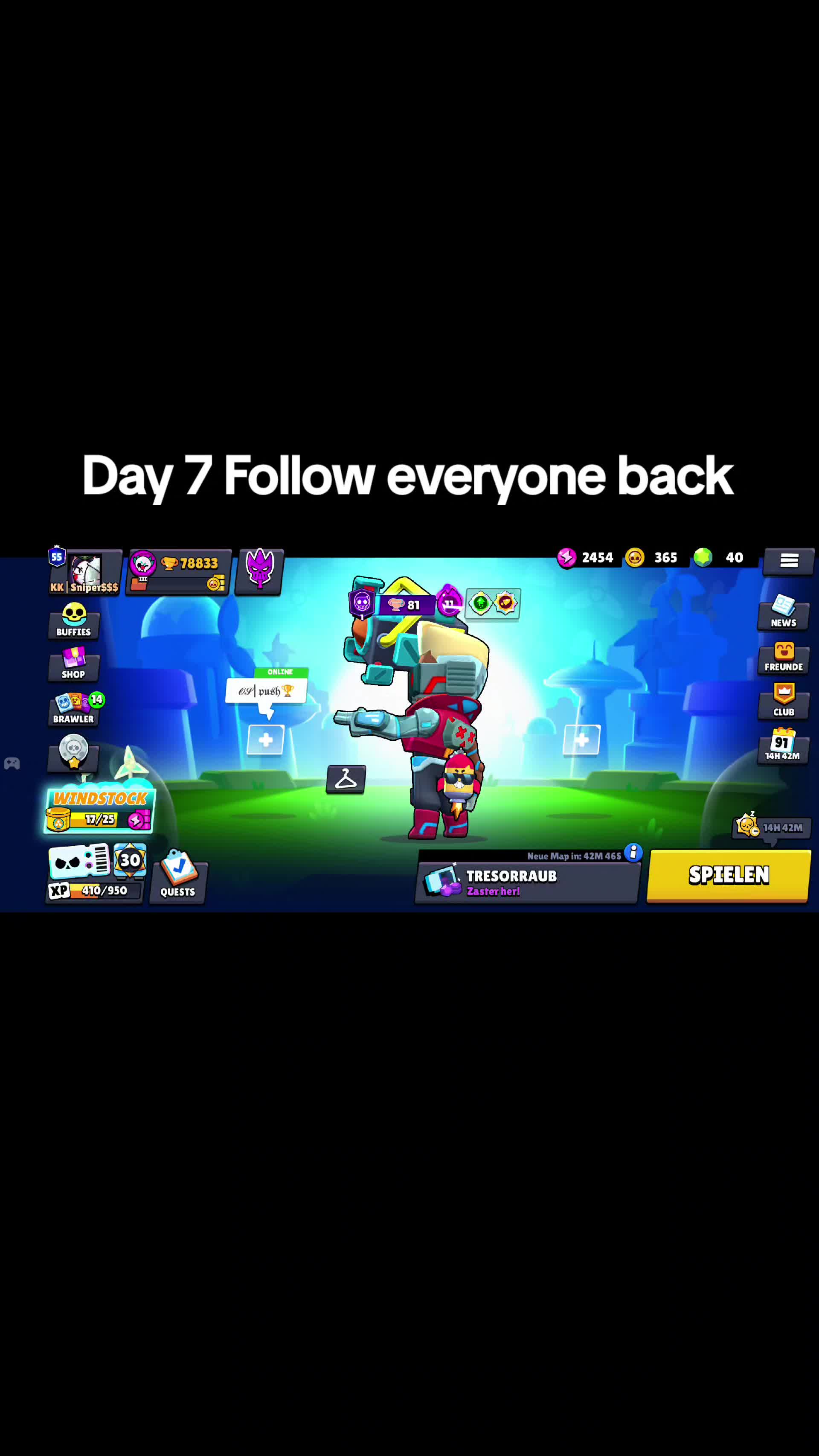 @KK | Sniper$$$