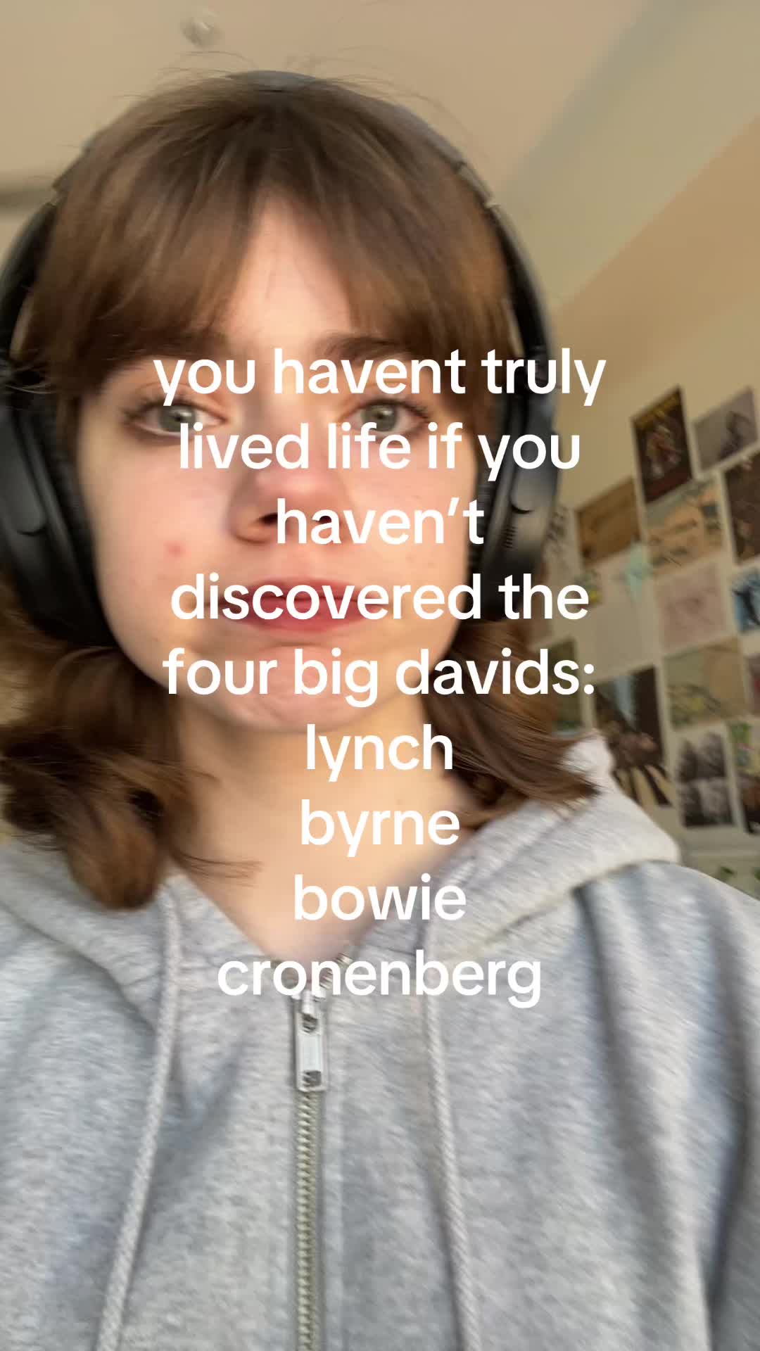 @cocteautwink64