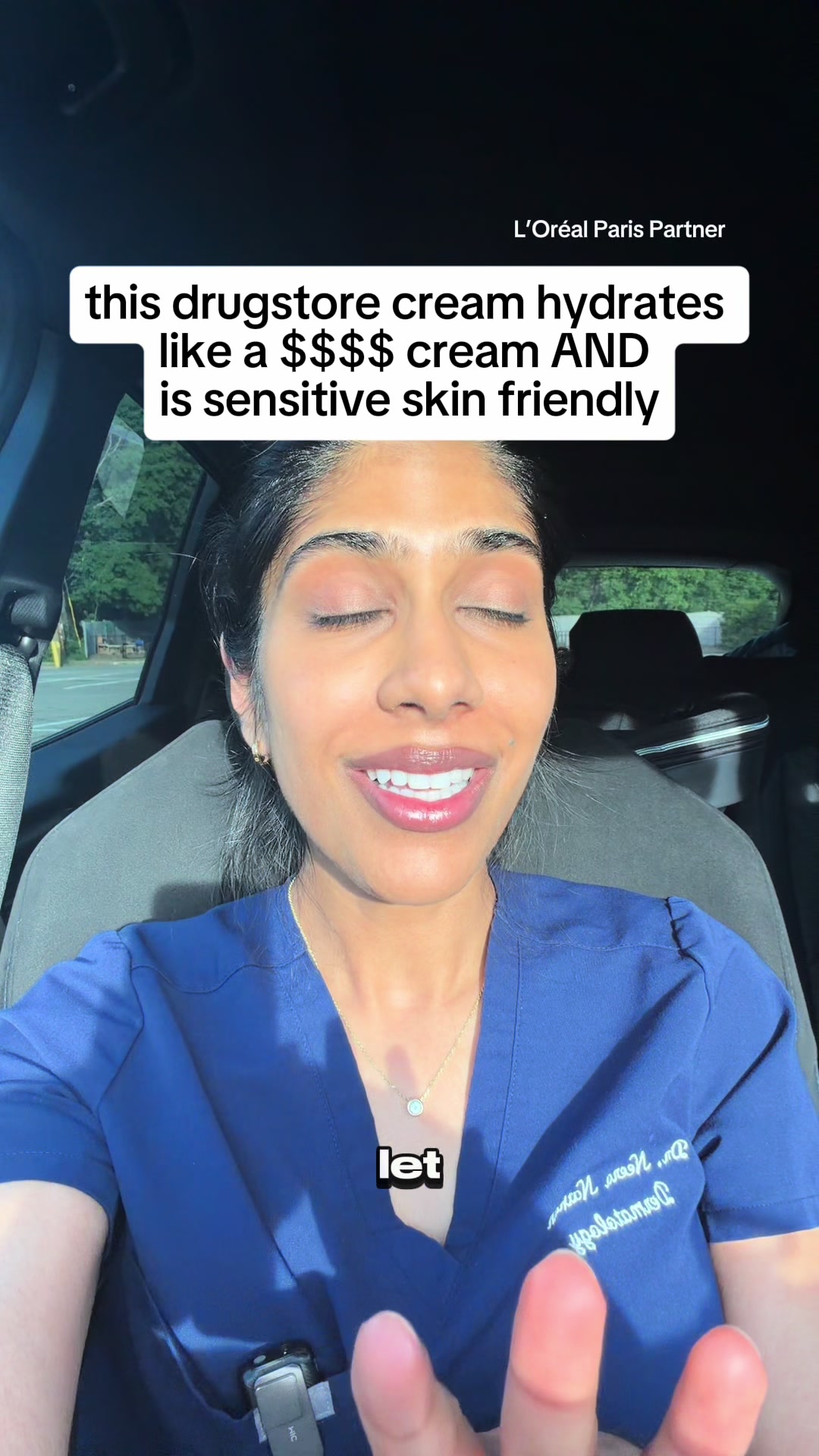 @Dr. Neera, Skin Surgeon