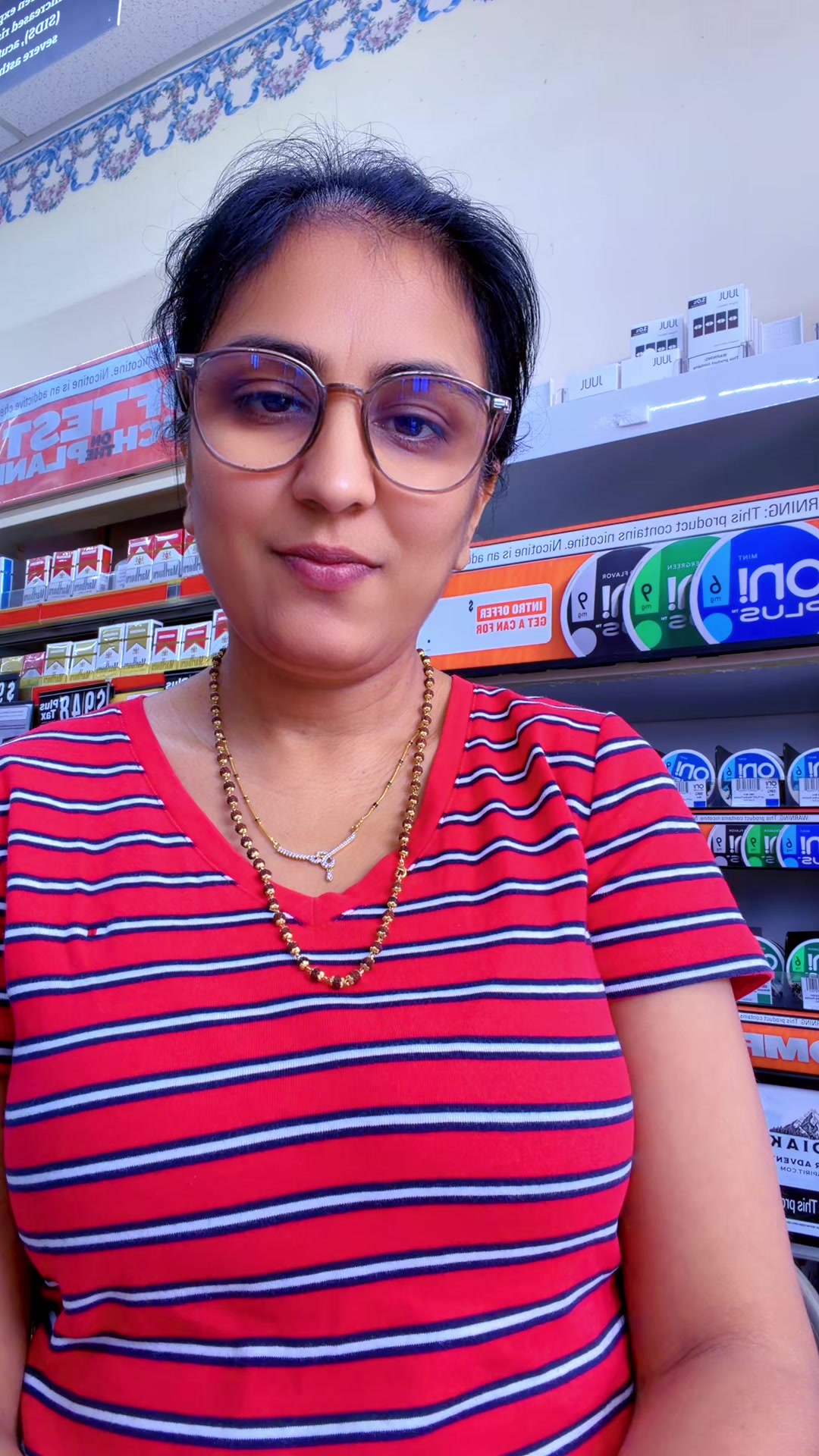 @vaishali07