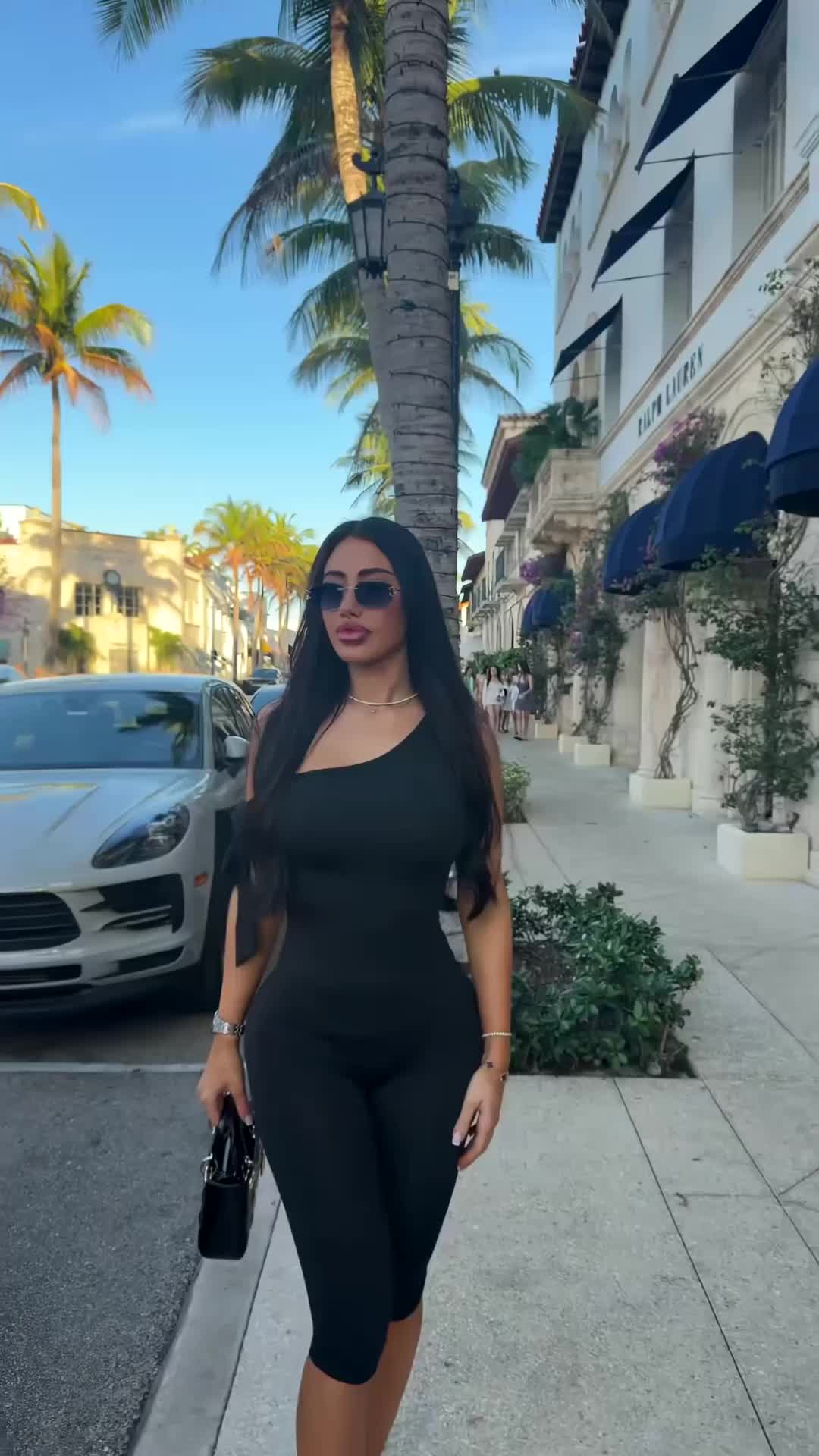 @emmawhatstwo57346173