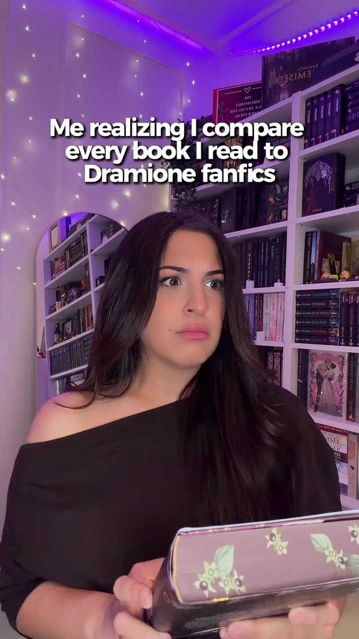 @Eda | Booktok ✨