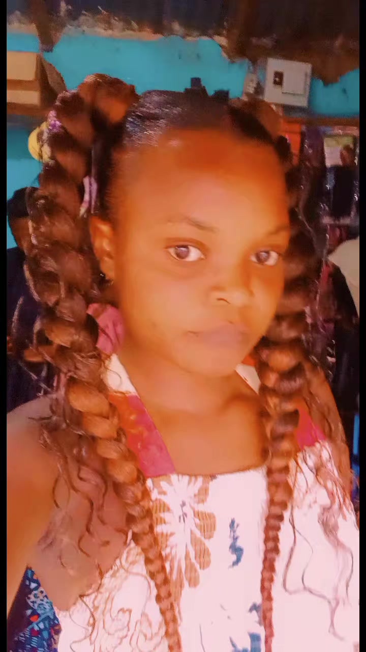 @monique