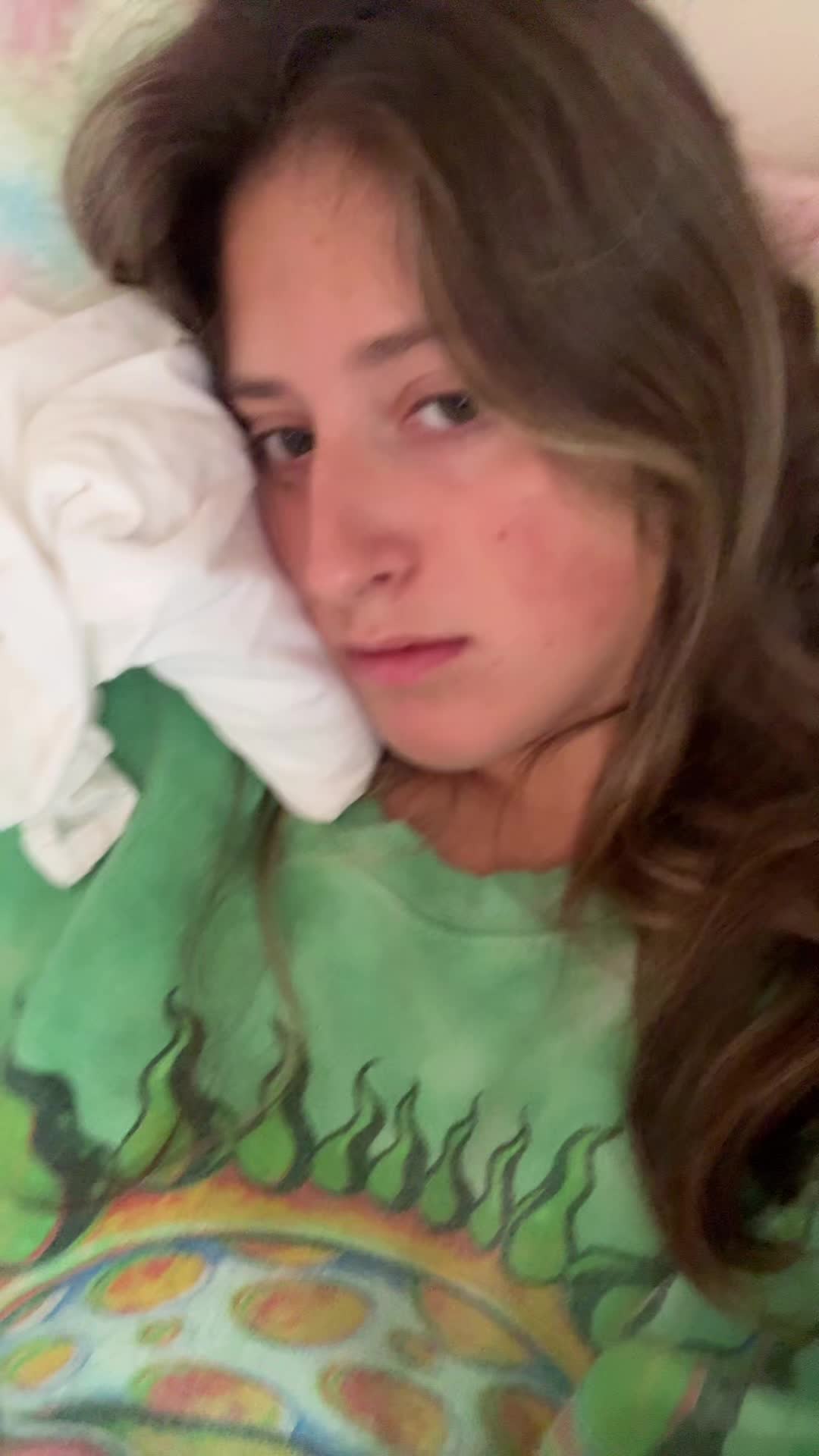 @Clurty