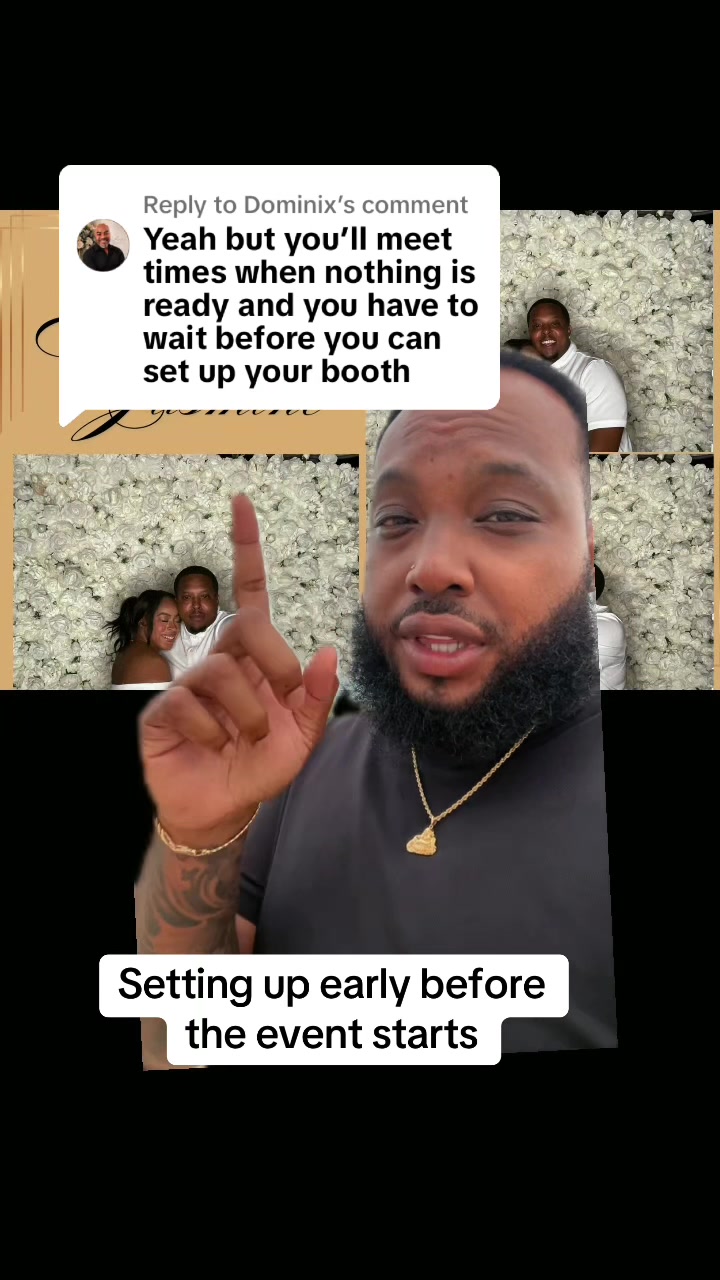 @luxphotobooth_phil