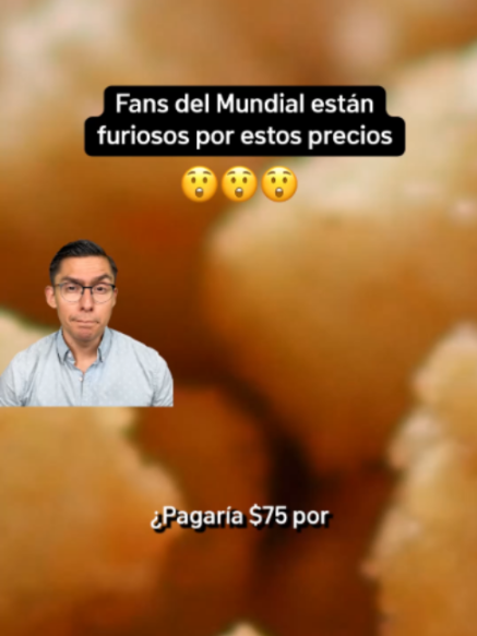 @Telemundo47