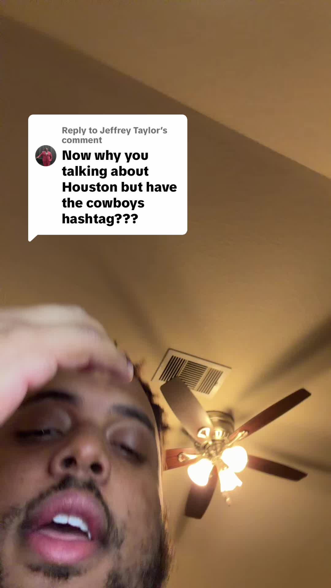 @Jordan