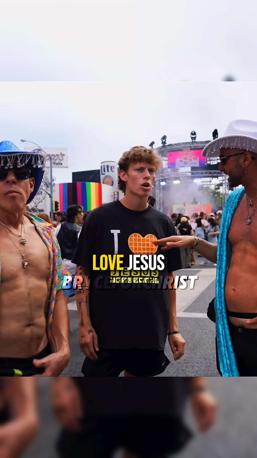 @BryceForChrist