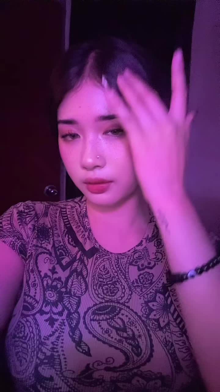 @bea❣️
