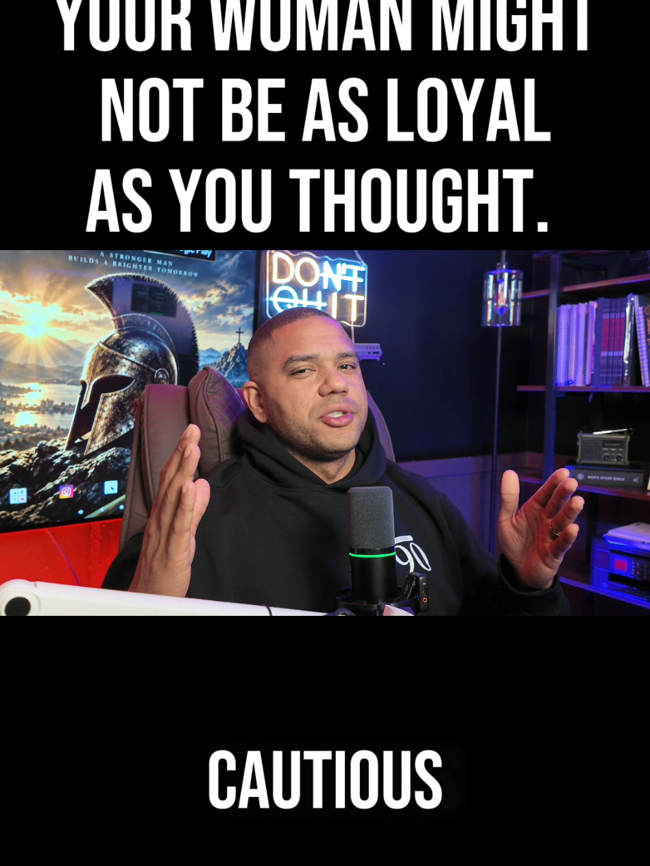 @DUTTON.MINDSET