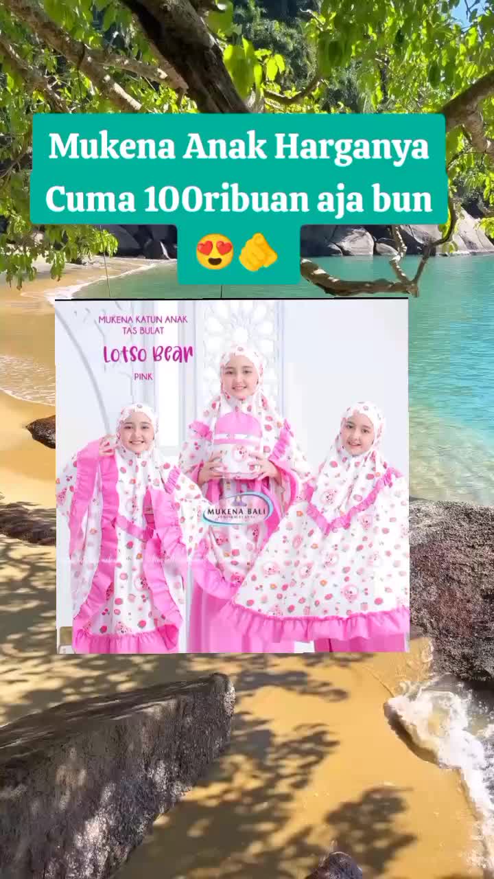 @ZahiraYasmina