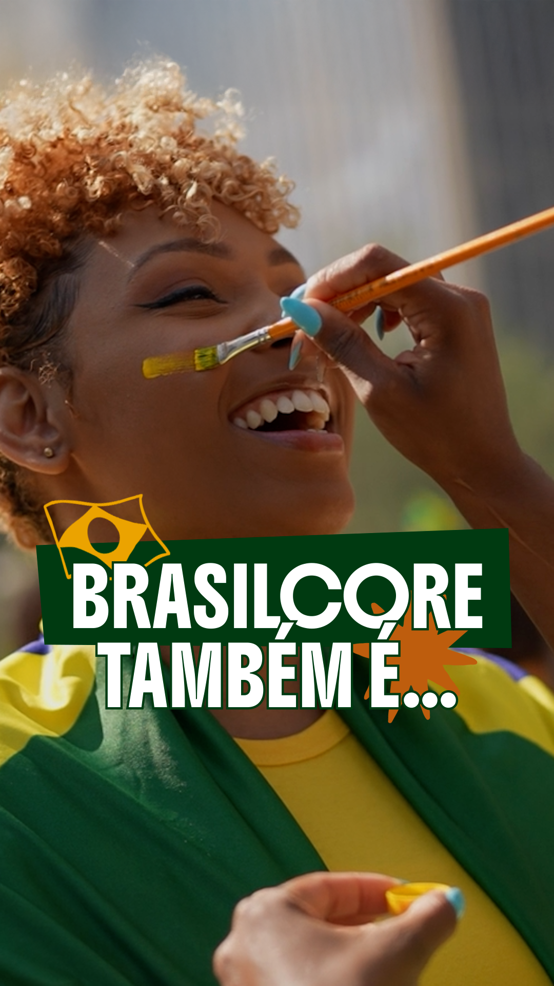 @SENAI Nacional