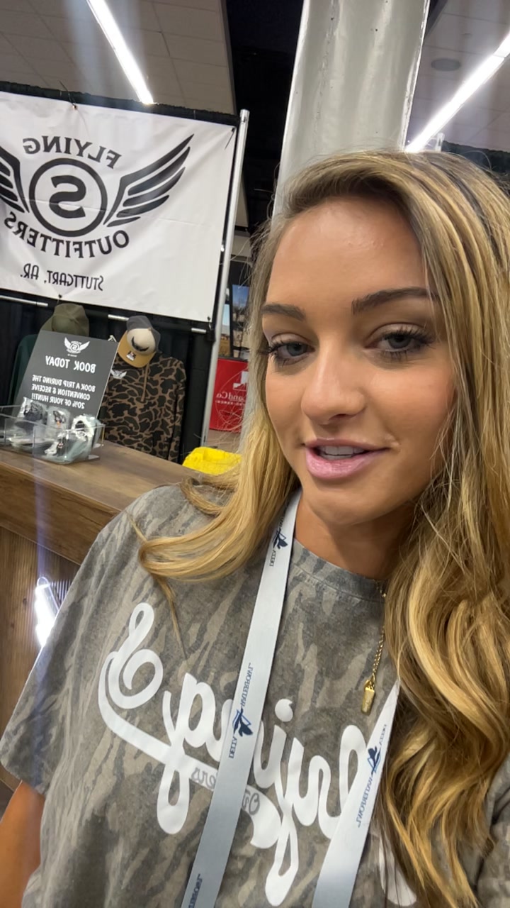 @sknalley