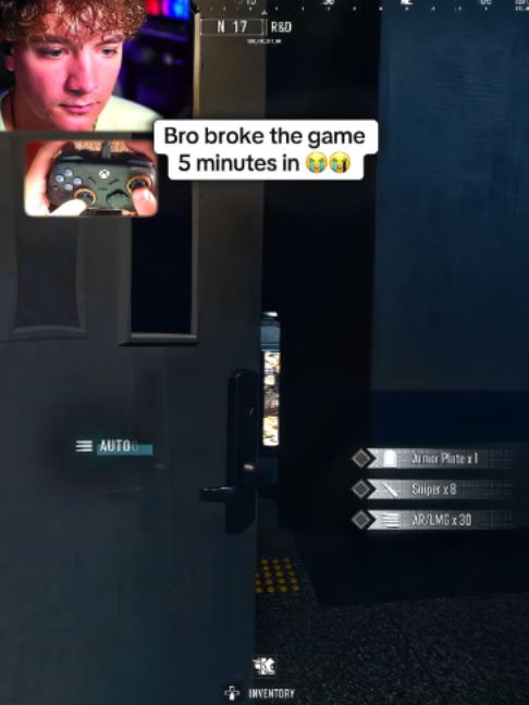 @Siid 🛡️