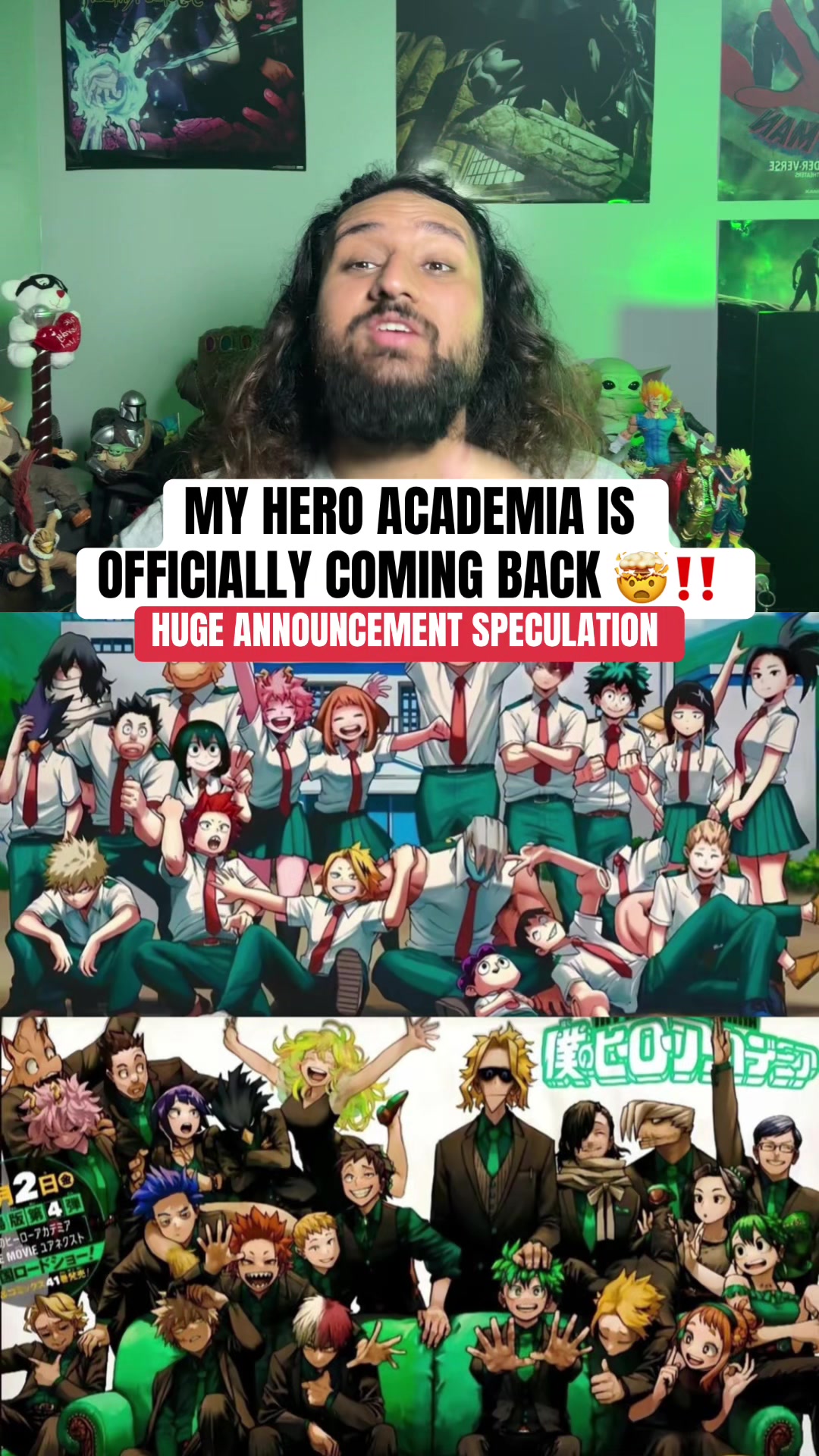 @TheWallyVerse