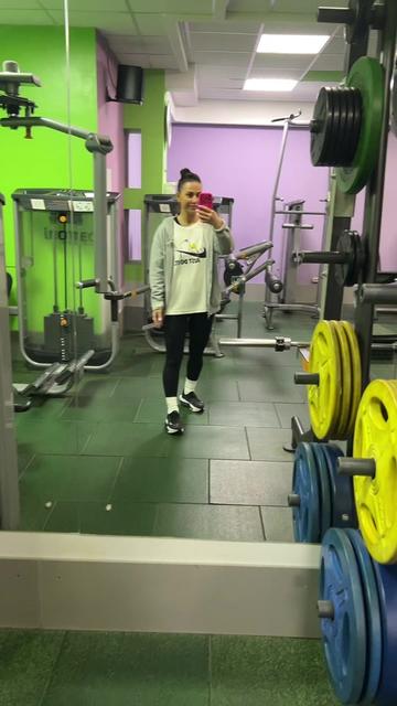 @su4ka_vezuchka