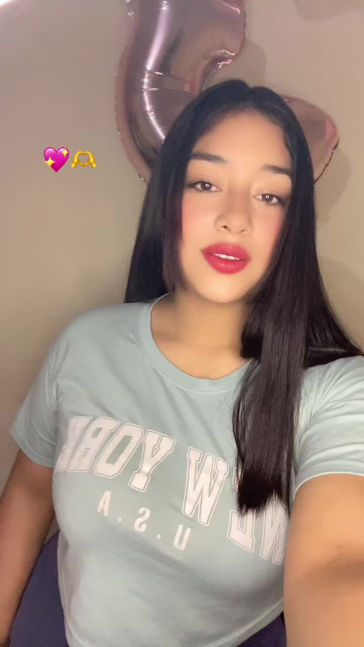 @Ale❤️