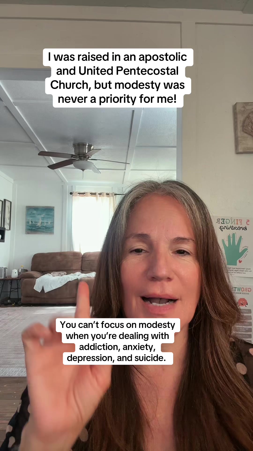 @I_am_that_girl_steph