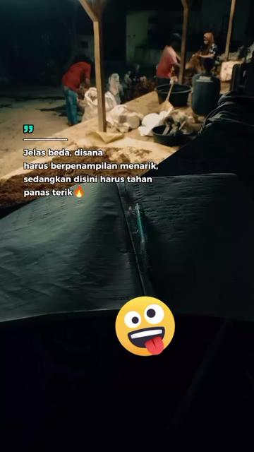 @YuliA SEPti JMS