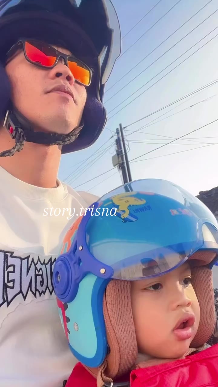 @story.trisna