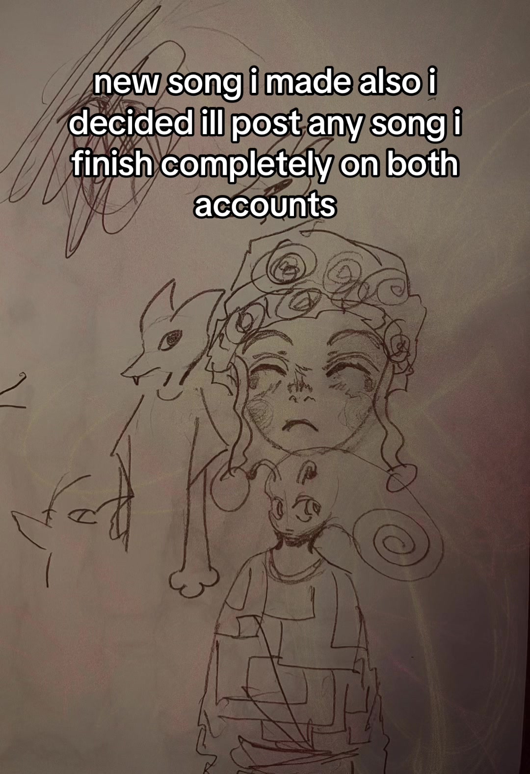 @twig