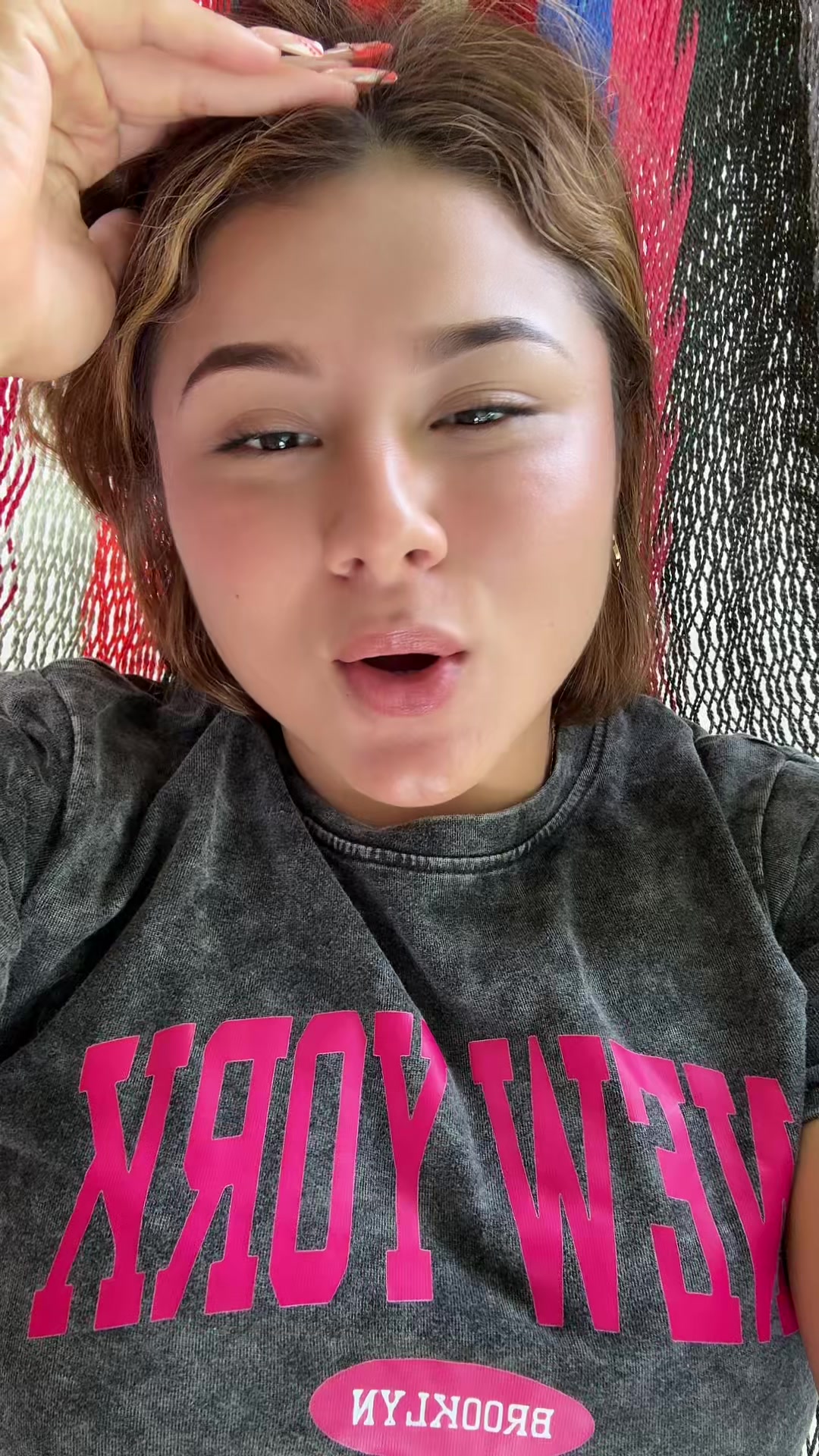 @PAULINA🦄