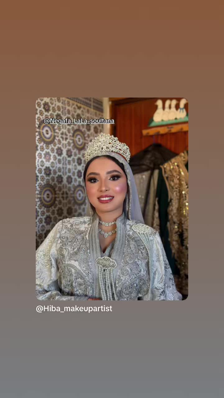 @Negafa_LaLa_soultana