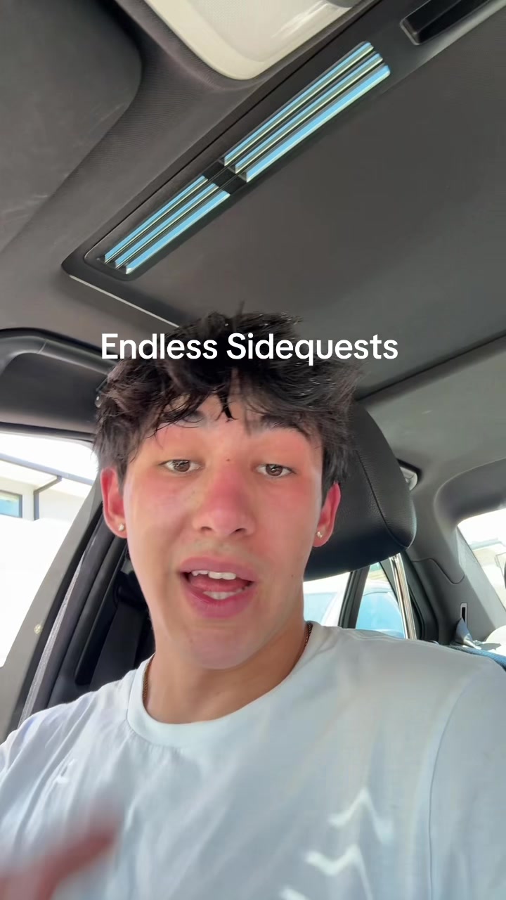 @Sebass
