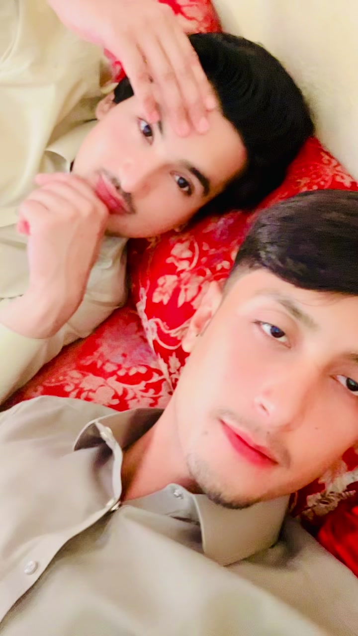 @مہر جان 😍۔
